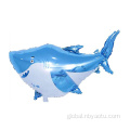 Balloons for Boy Girl balloons for boy girl birthday party balloons Factory